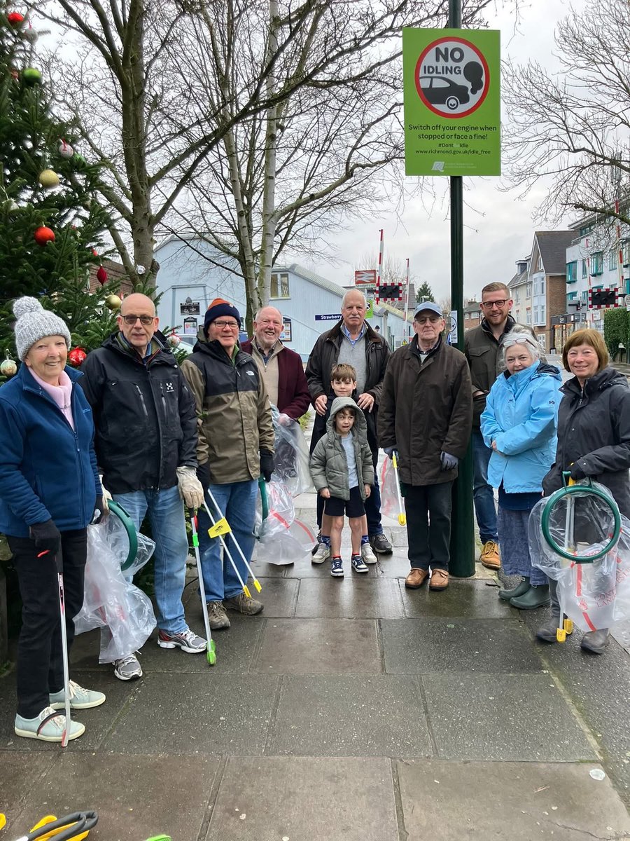 Strawb Hill Tweets tweet media