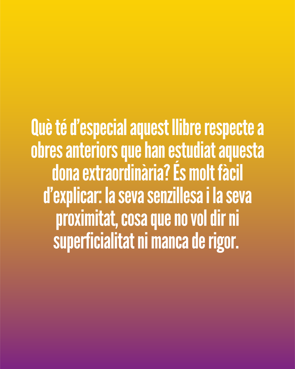 Filmtopia tweet media