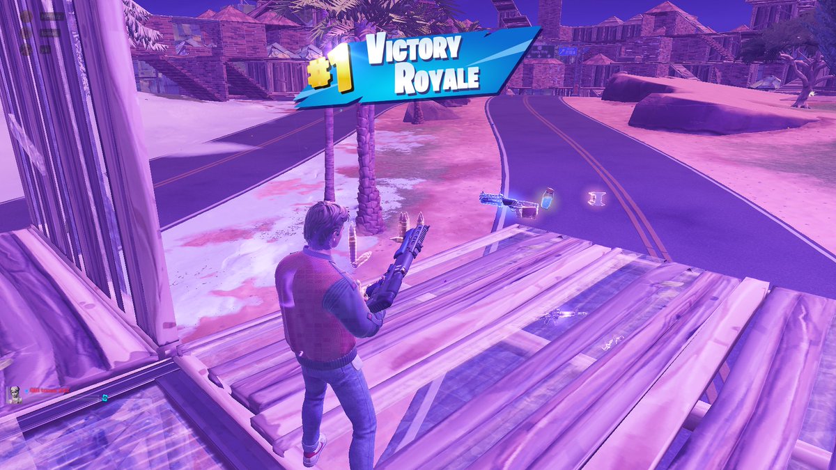 Mofuzz7's tweet image. 1500×2 おれつよい