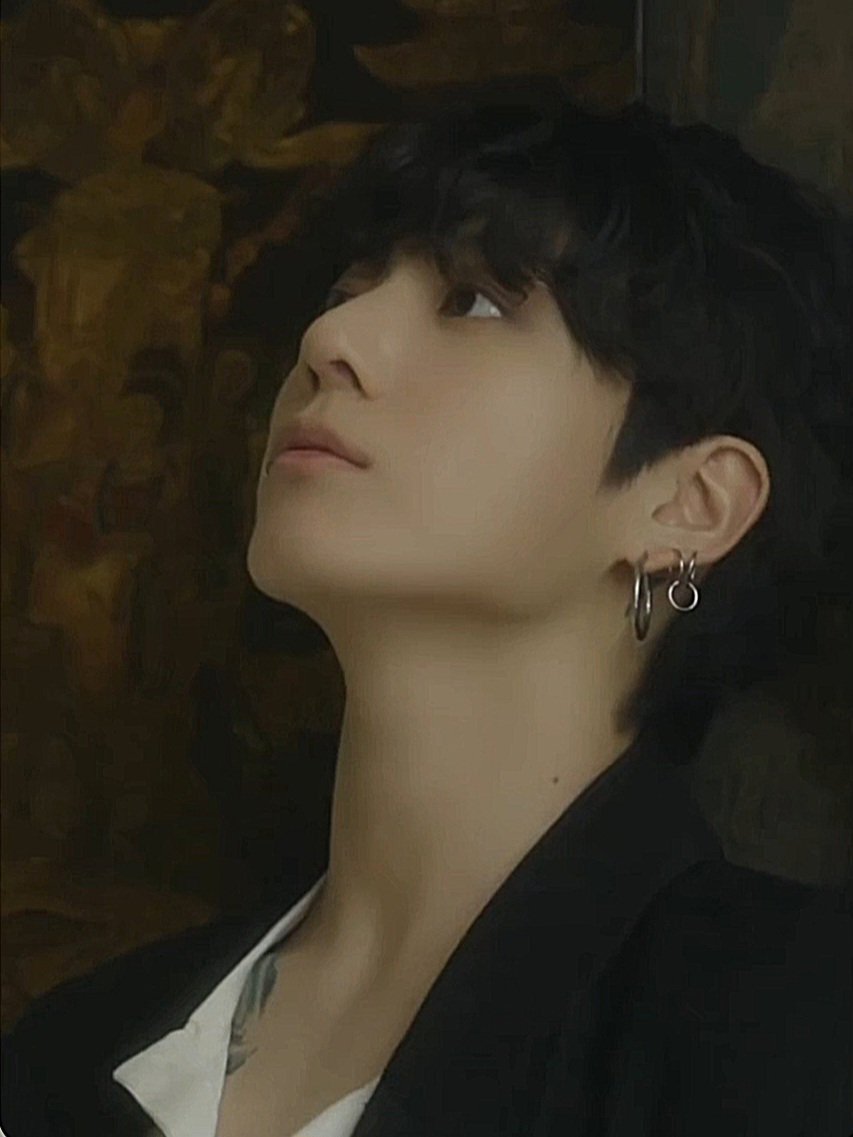 97Jungukk's tweet image. 🌿 
🍀 
💚
🌿
🍀
💚
🌿
🍀
💚
🌿
🍀
💚
🌿
🍀
💚
🌿 
🍀 
💚
🌿
🍀
💚
🌿
🍀
💚
🌿
🍀
💚
🌿
🍀
💚
🌿 
🍀 
💚
🌿
🍀
💚
🌿
🍀
💚
🌿
🍀
💚
🌿
🍀
💚
🌿 
🍀 
💚
🌿
🍀
💚
🌿
🍀
💚
🌿
🍀
💚
🌿
🍀
💚
🌿 
🍀 
💚
🌿
🍀
💚
🌿
🍀
💚
🌿
🍀
💚
🌿
🍀
💚
🌿 
🍀 
💚
🌿
🍀
💚
🌿
🍀
💚
🌿
🍀
💚
🌿
🍀