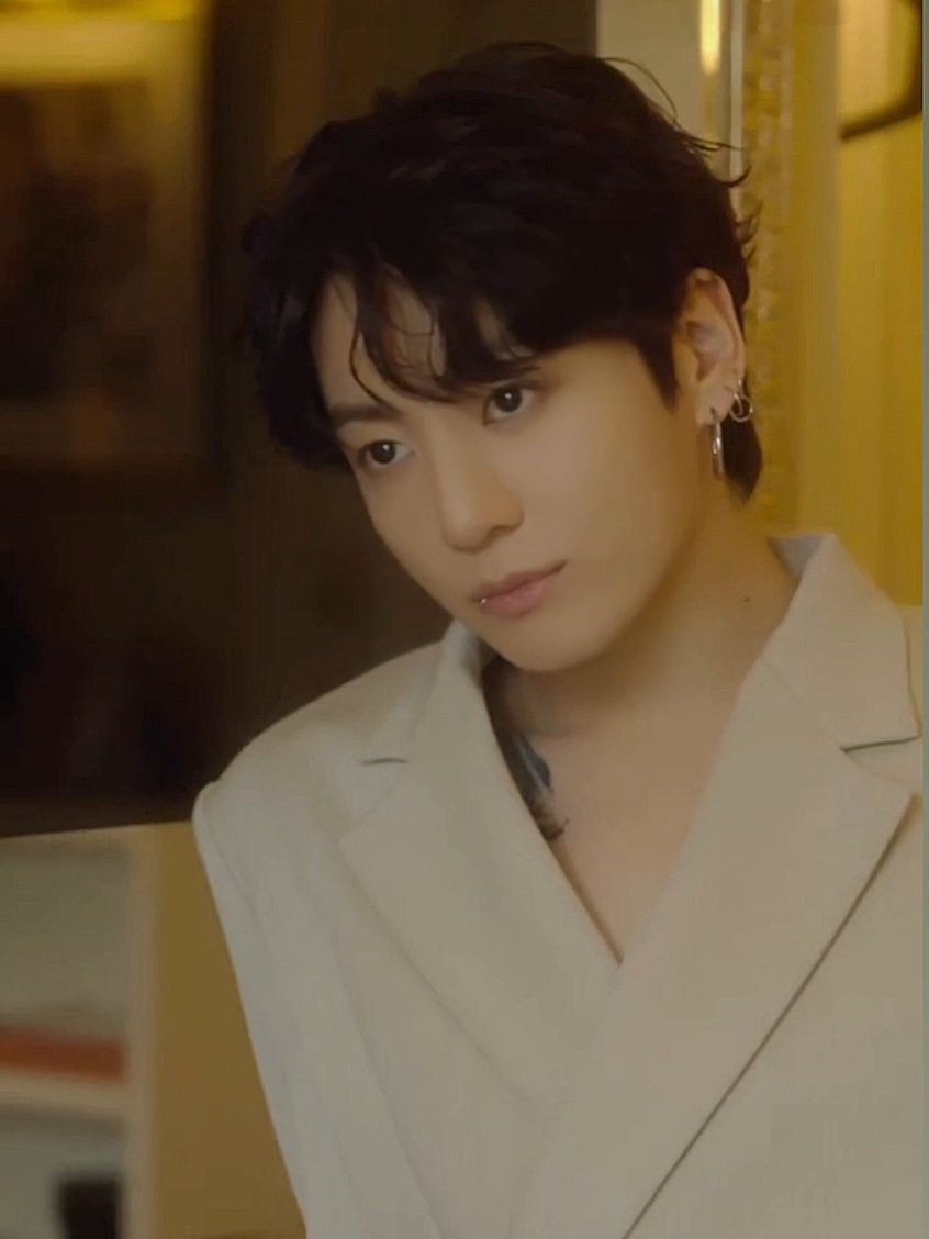 97Jungukk's tweet image. 🌿 
🍀 
💚
🌿
🍀
💚
🌿
🍀
💚
🌿
🍀
💚
🌿
🍀
💚
🌿 
🍀 
💚
🌿
🍀
💚
🌿
🍀
💚
🌿
🍀
💚
🌿
🍀
💚
🌿 
🍀 
💚
🌿
🍀
💚
🌿
🍀
💚
🌿
🍀
💚
🌿
🍀
💚
🌿 
🍀 
💚
🌿
🍀
💚
🌿
🍀
💚
🌿
🍀
💚
🌿
🍀
💚
🌿 
🍀 
💚
🌿
🍀
💚
🌿
🍀
💚
🌿
🍀
💚
🌿
🍀
💚
🌿 
🍀 
💚
🌿
🍀
💚
🌿
🍀
💚
🌿
🍀
💚
🌿
🍀