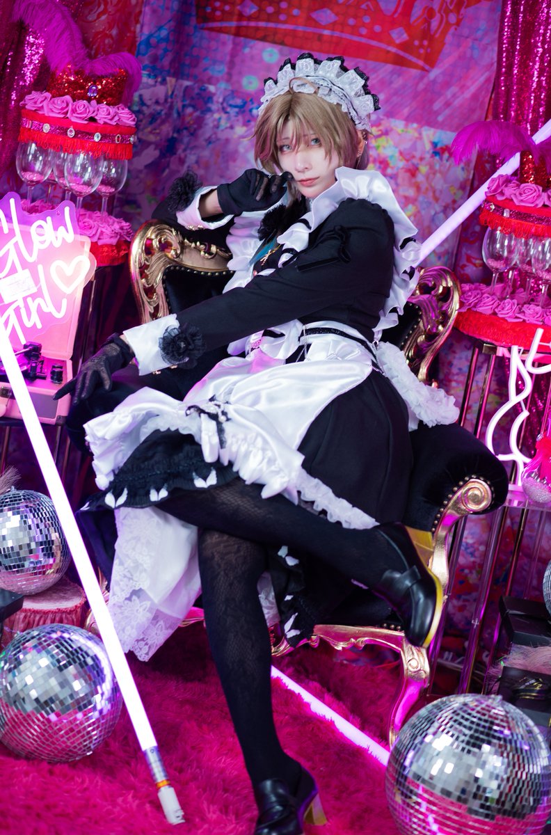 mamerin ♪様お取引中⭐3139⭐❣️大人可愛い華やかアクセ❣️ 周邊】 おジャ魔女どれみ カラフルキャンディチャーム 價格：300円