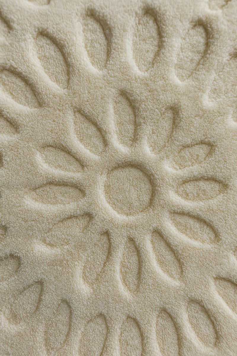 etsy.com/shop/RUGNEXA?r…
RUGNEXA-BOGO Offer • Buy 2 Get Free Gift Rug