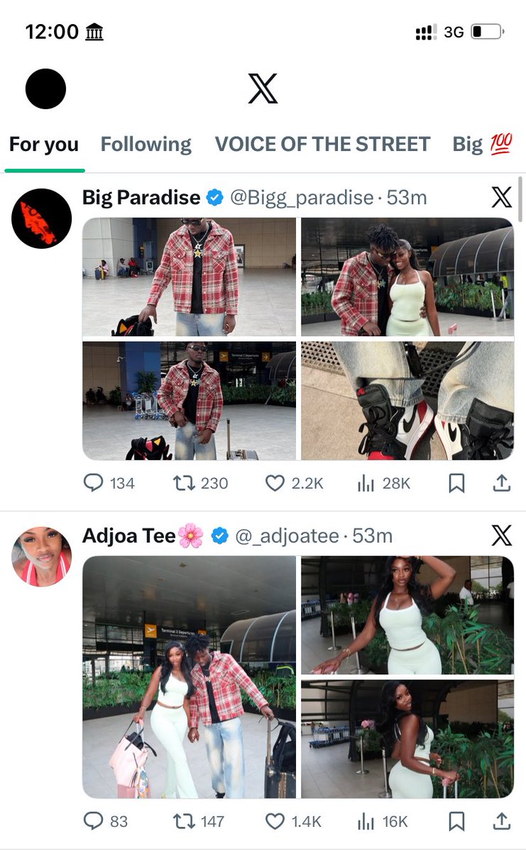 𓅓🌟 tweet media