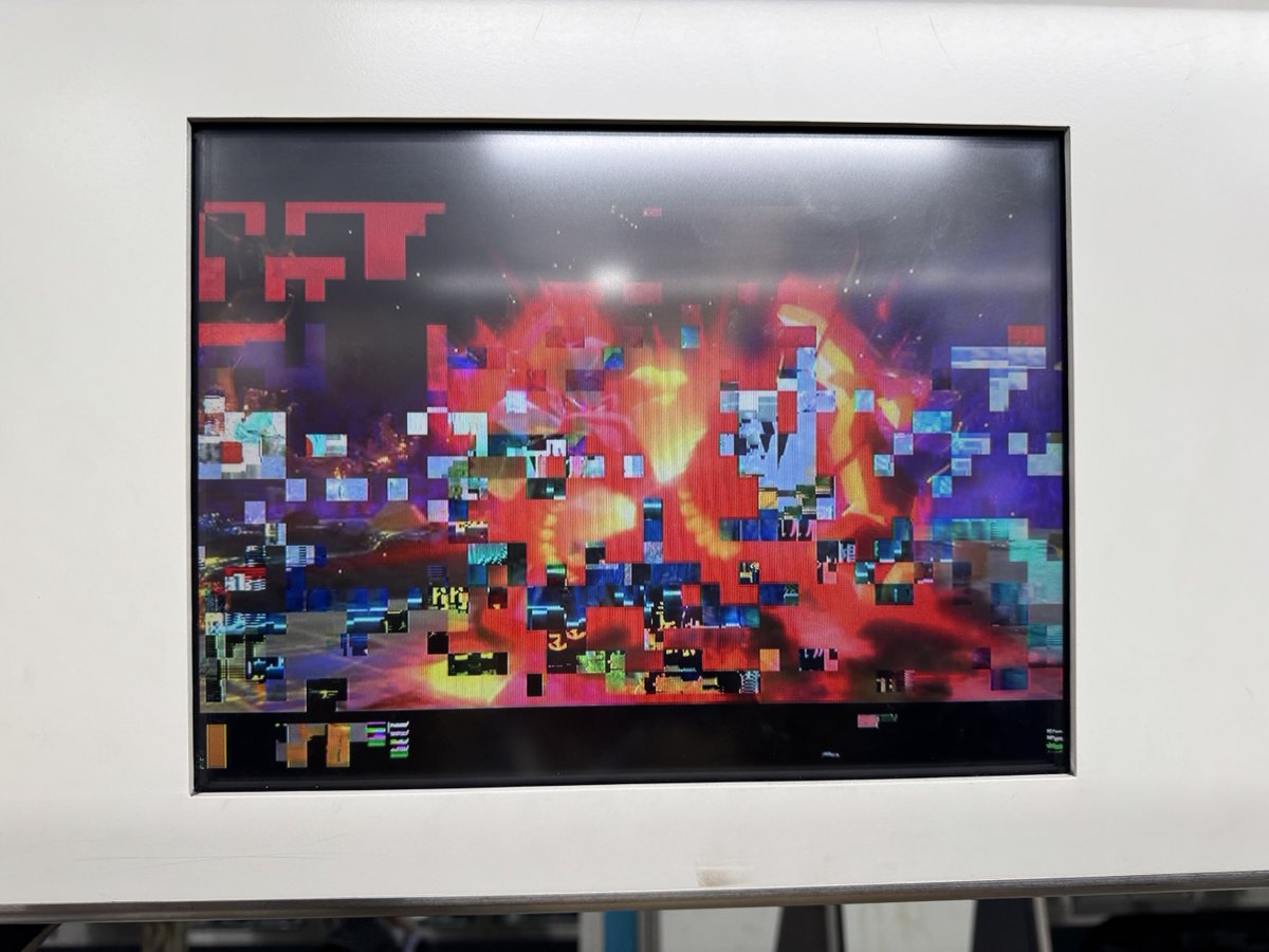 cooper (@cooper1275s) / Posts / X