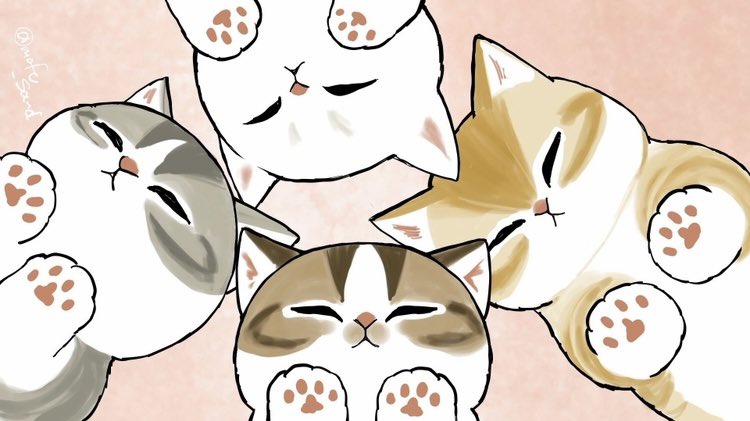 絵画　ちゅらさん Tsuyuki_01.png