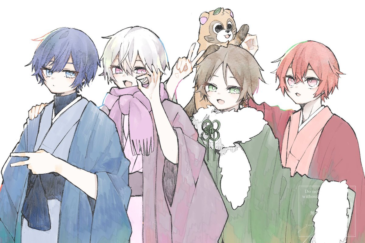 3K tweet media