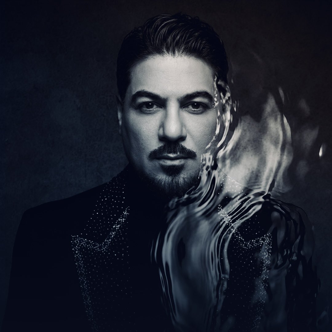 <a href="/waleedalshami/">♬ Waleed Alshami ♬</a> <a href="/RotanaMusic/">🎶RotanaMusic</a> <a href="/Hamedalgharbaoy/">حامد الغرباوي</a> <a href="/HussamKamil/">Hussam Kamil</a> <a href="/hishamalsakran/">هشام السكران</a> ومجموعة من أبرز الأغاني السنقل 
للموسيقار الفنان والملحن والنجم 
الكبير والرائع : <a href="/waleedalshami/">♬ Waleed Alshami ♬</a> الفنان 
في عامين 2017 و 2018
9- #وش_جديدك 2017
كلمات : صهايل
توزيع الموزع الكبير والرائع العبقري :
<a href="/mohanad_khder/">mohanad khder</a> 
10- #يقولون 2017
كلمات الشاعره الكبيره والرائعه : #أصايل
والحان