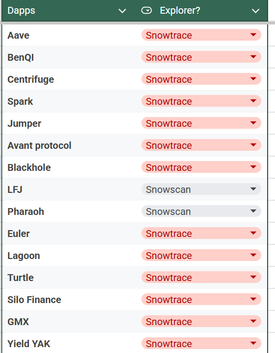 jaack 🛡️ 🔺️ tweet media
