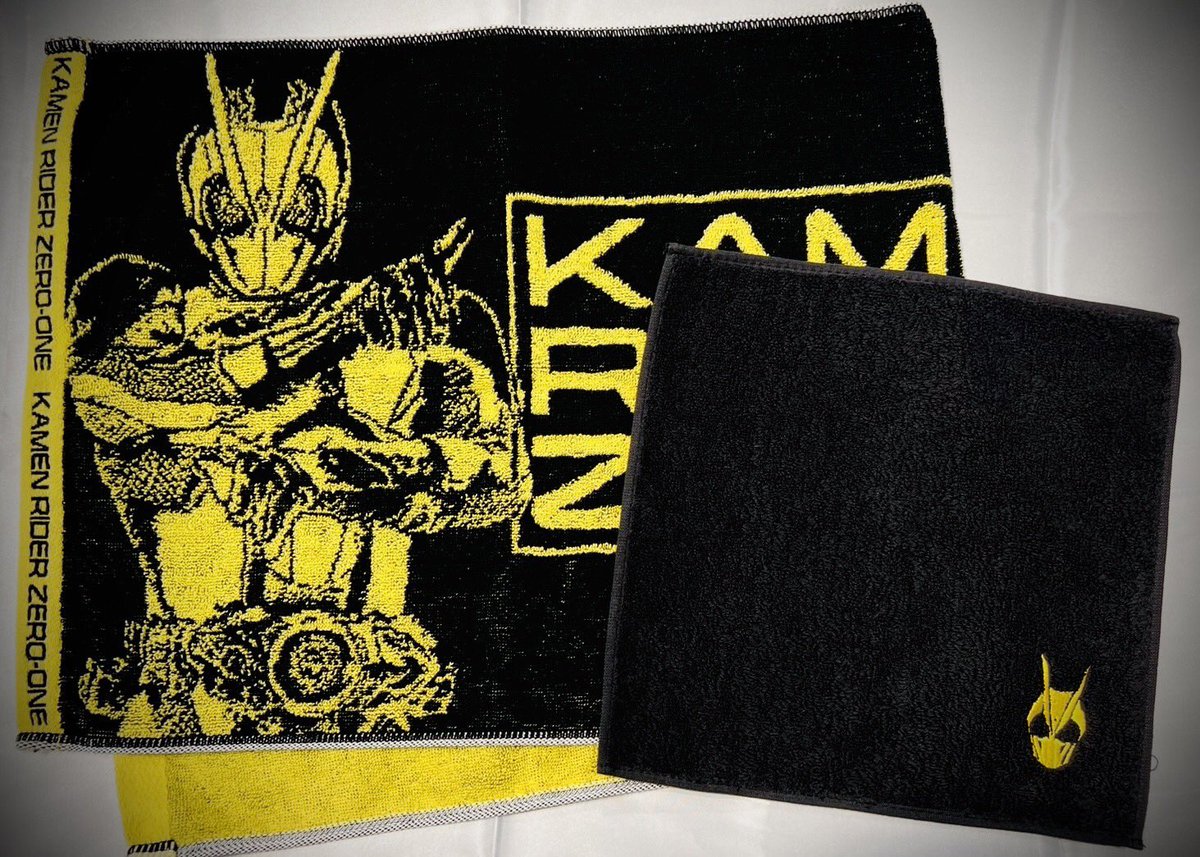 仮面ライダーストア東京店 商品情報】 現在東京店では #仮面ライダー