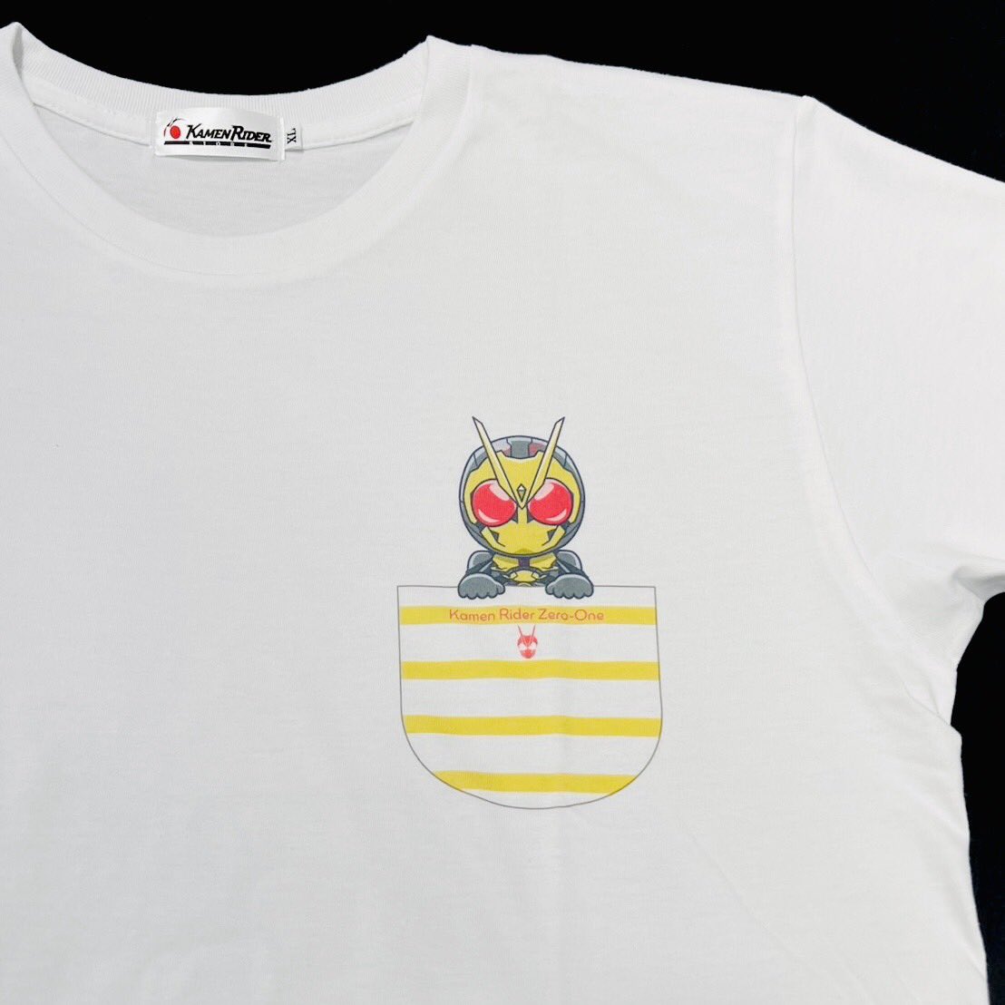 仮面ライダーストア東京店 商品情報】 現在東京店では #仮面ライダー