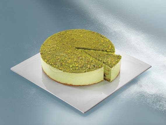 Milletvekillerine zam şoku!

Meclis lokantasındaki Fıstık Şöleni adlı tatlı 18 liradan 22 liraya çıktı!

 273 bin lira maaş alan vekiller yapılan fahiş zam sonrası sessizliğini koruyor.