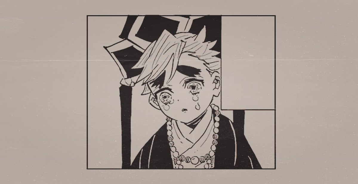 .𖥔 𝐃𝐎𝐌𝐀 ݁ ˖ tweet media