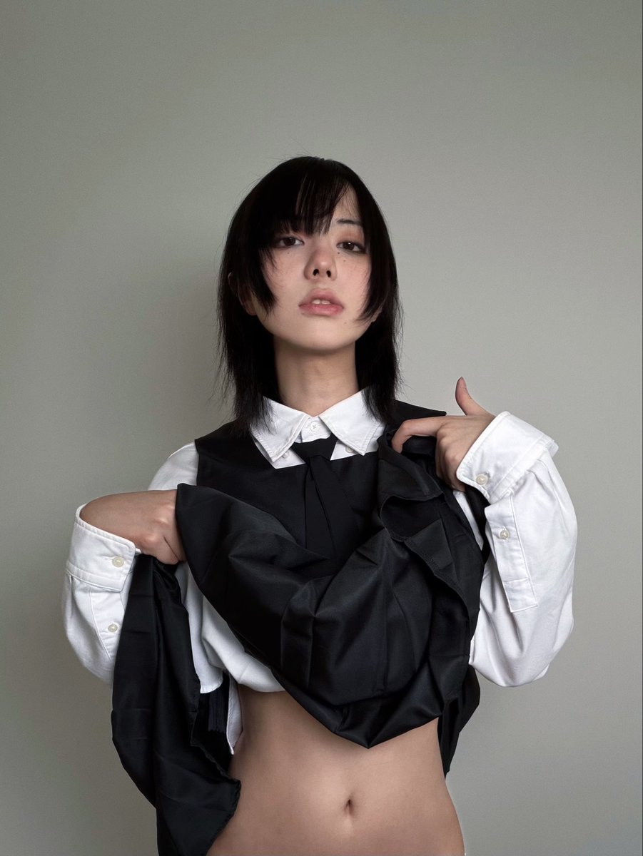 蛙吹肥雨 tweet media