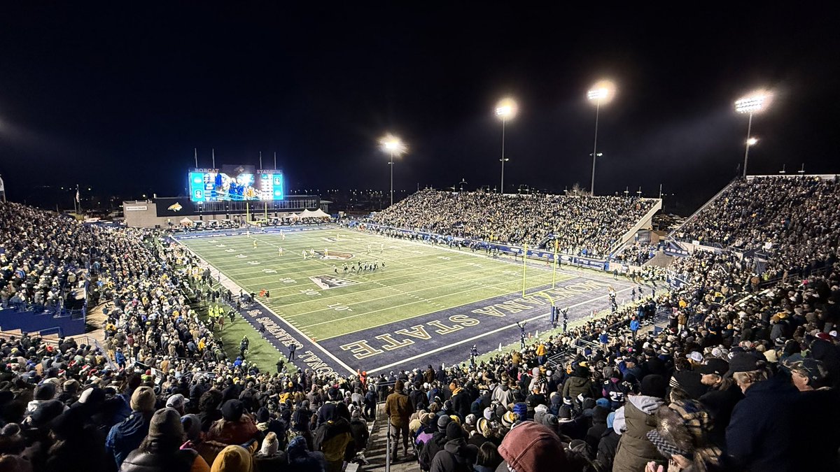 CFB Home tweet media