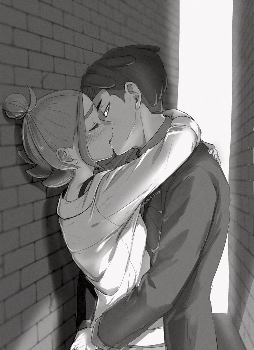 おゆ子 tweet media