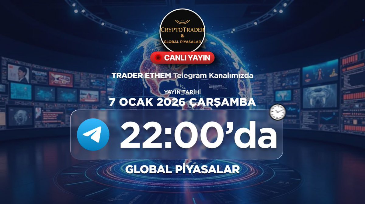 Cyriptoman4 tweet media