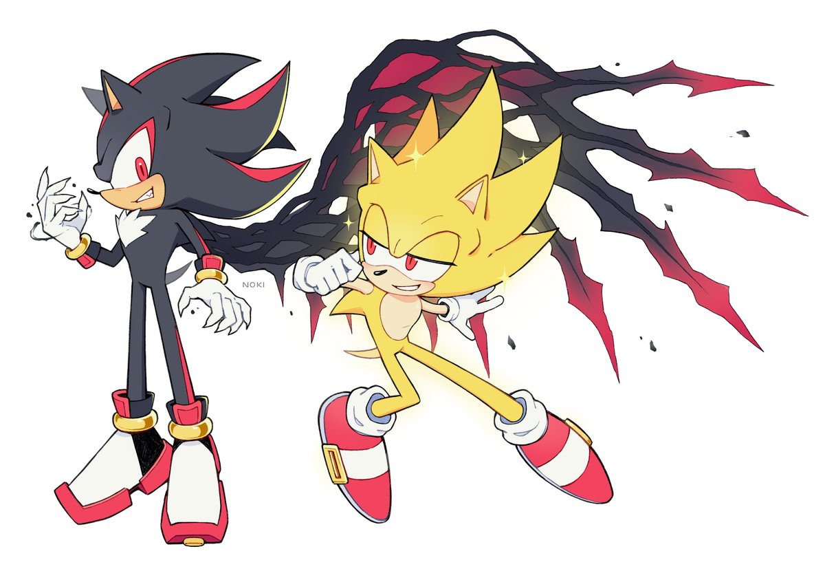 First drawing of the year!