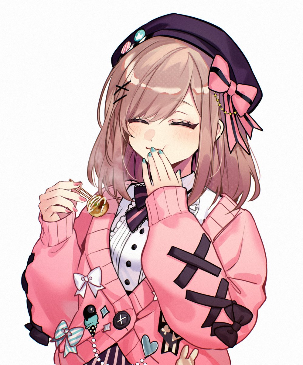 るるのアトリエ 西編楽しみ