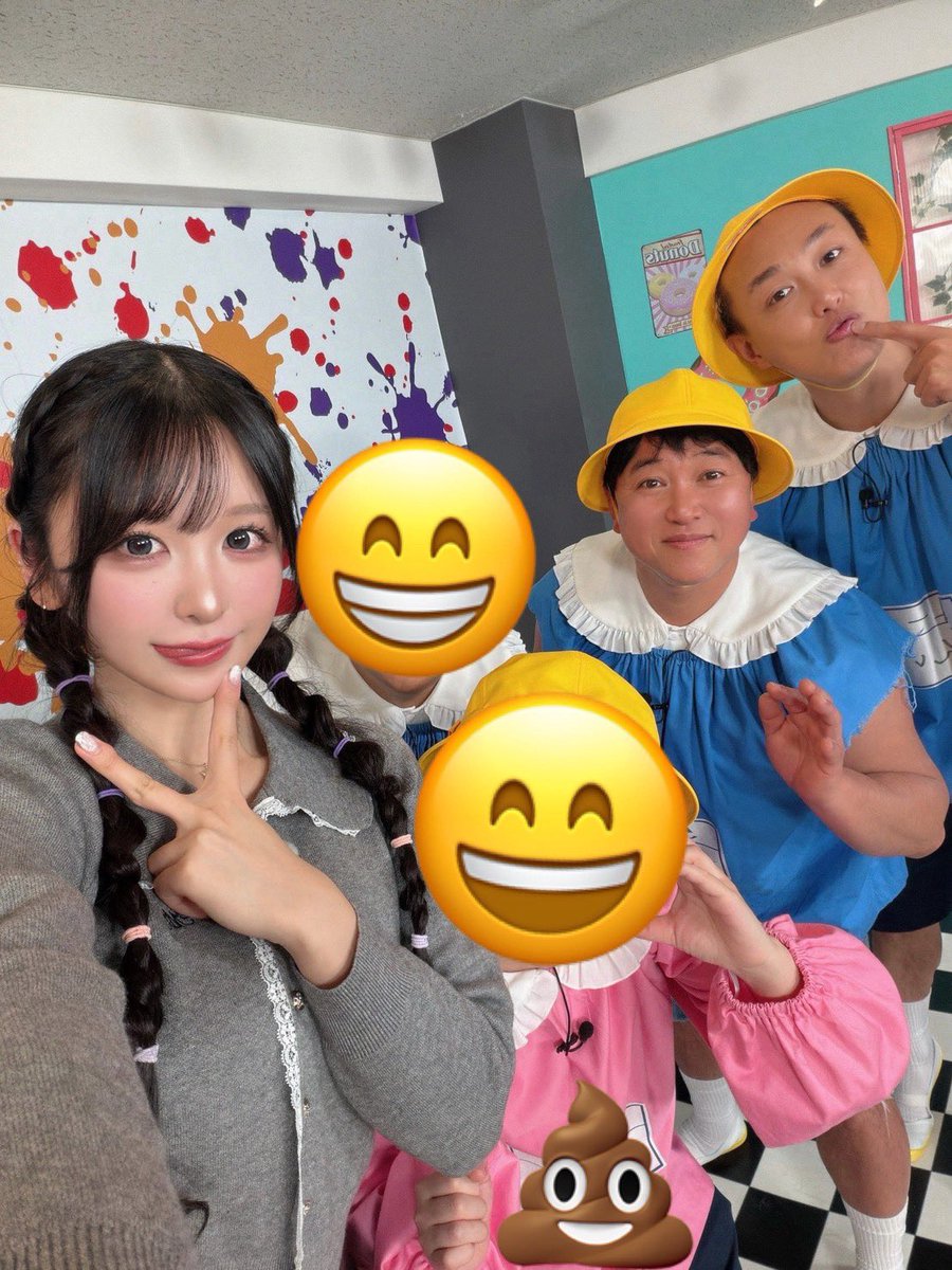 スギちゃん(*^^*) スギちゃん (@wild_sugichan) / Posts / X