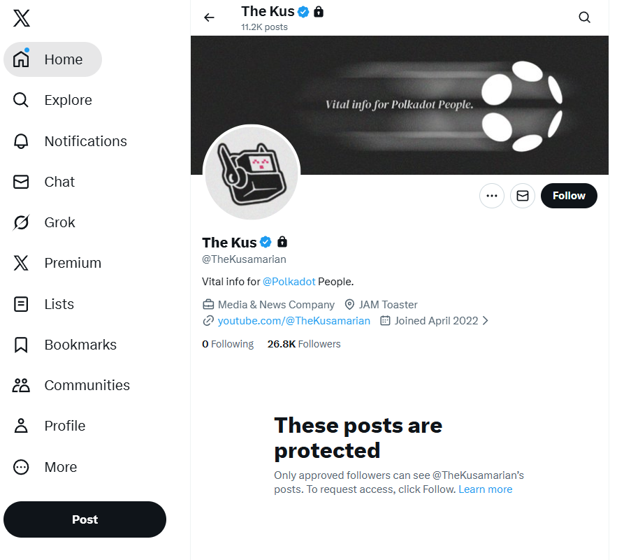 ImdioR 💨🌪️꩜ tweet media