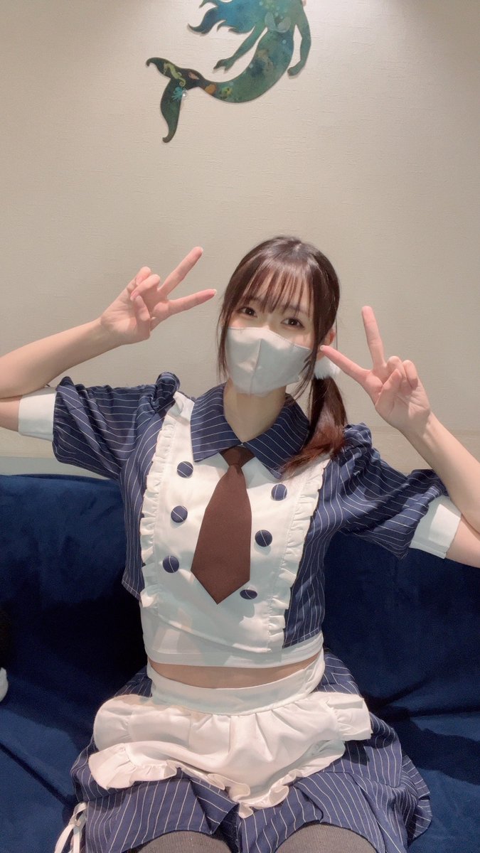 ちゃちゃまる (@chachamaru1000) / Posts / X