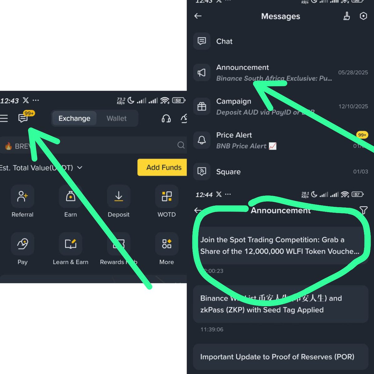 Marshall 🇲🇭 tweet media