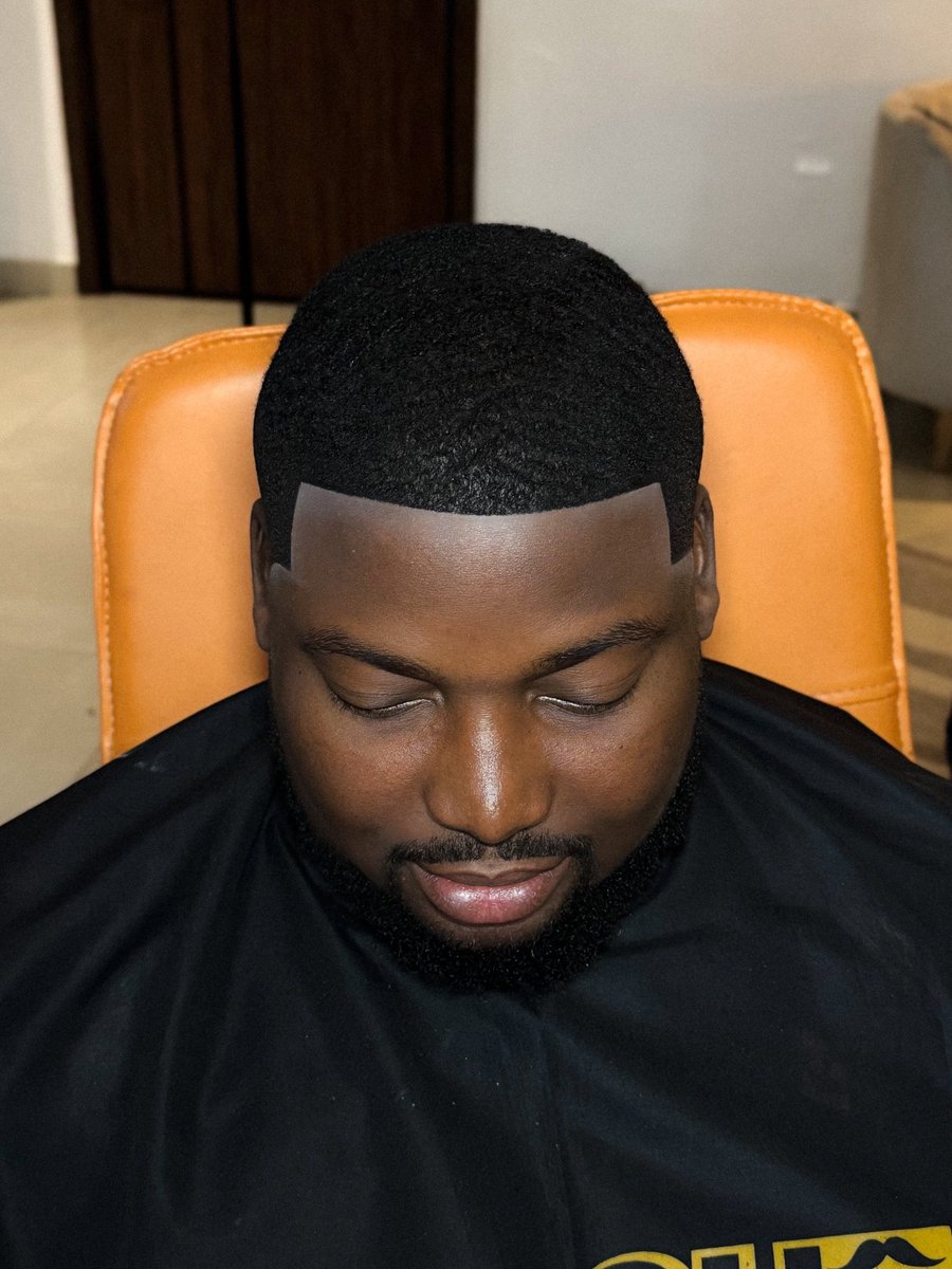 adesokan kehinde Hussain tweet media