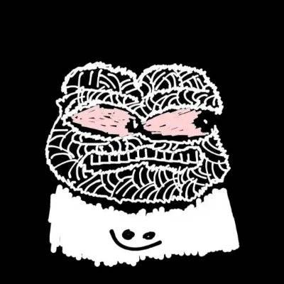 lewis_wyatv's tweet image. Mind is a translation belt; thoughts get lost in words #MachineLearningMishaps