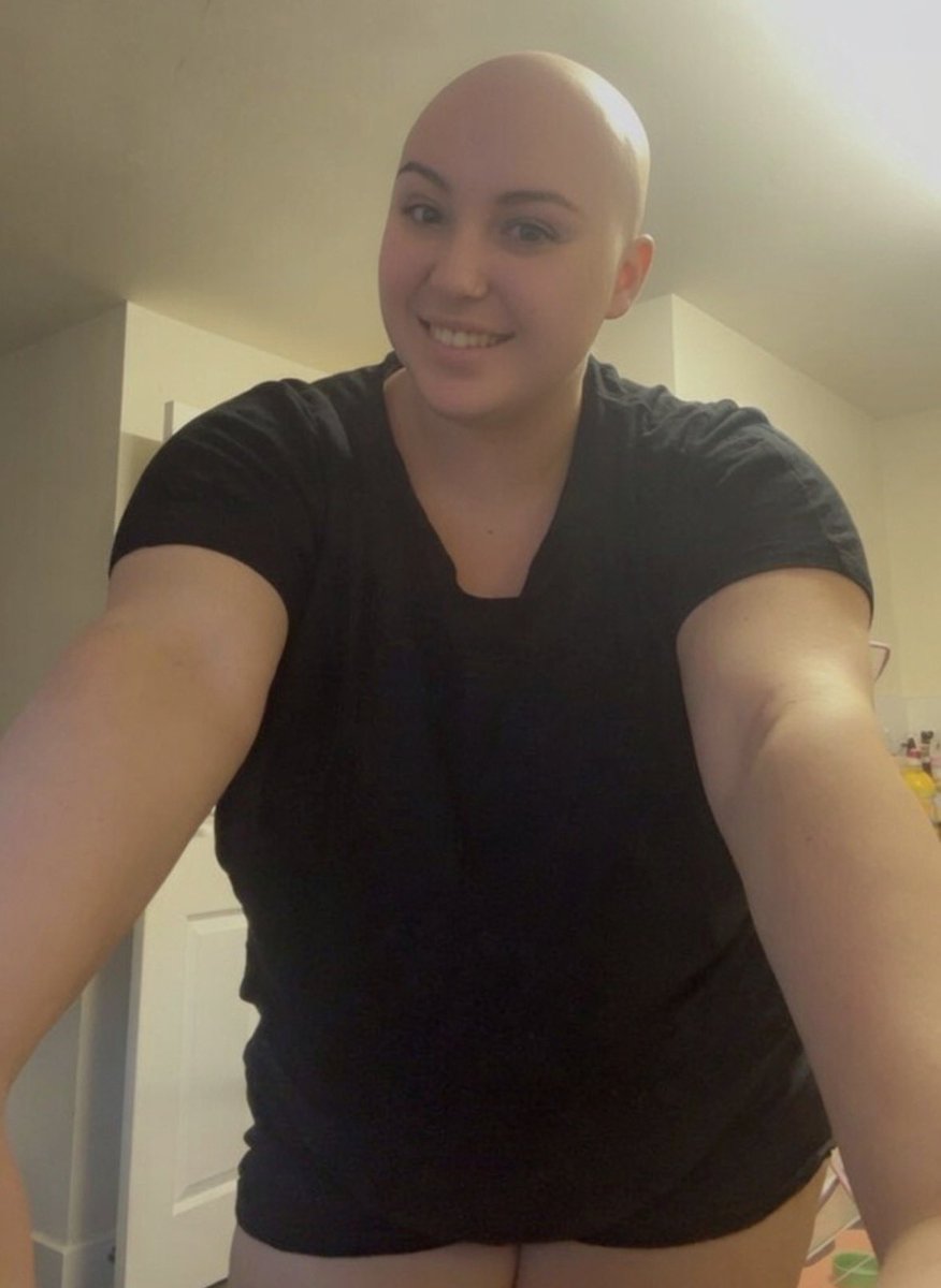 Penelope_10x's tweet image. 