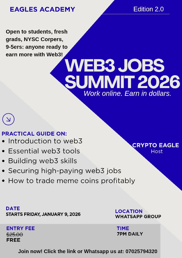 GodwinOamhen's tweet photo. @StephenTide6 Currently there's 51 members on the telegram group chat and 39 followers on the twitter page. The goal here is to hit 70 members and 50 followers, so I need as many people as possible to join in, I'll be increasing the rewards!🔥 https://t.co/SVNfE2GzmP