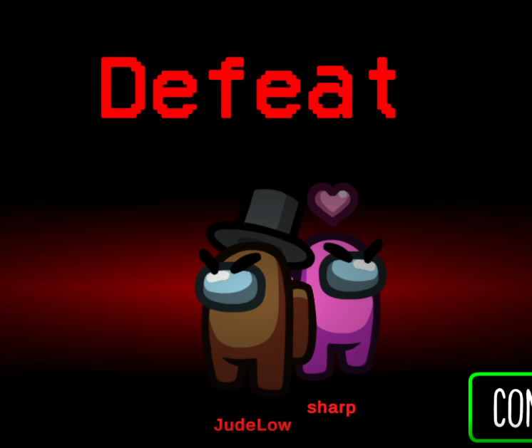 caulispirit's tweet image. you live to see it bro