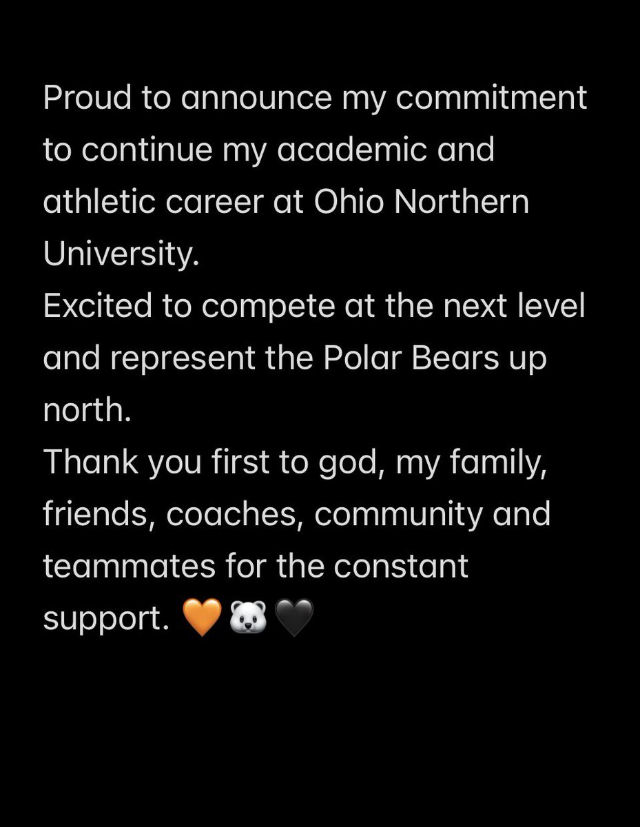 Tristan Smith tweet media