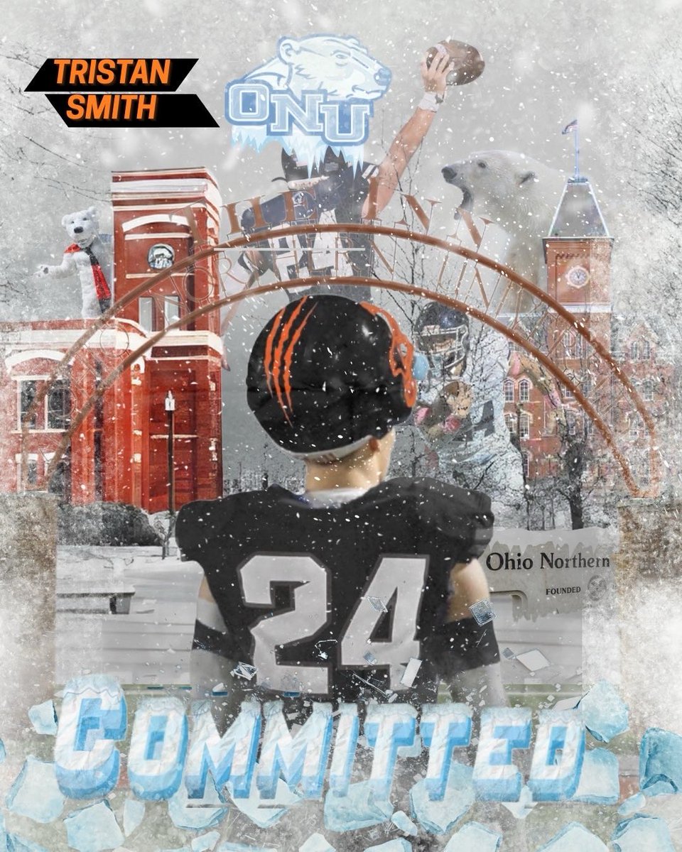 Tristan Smith tweet media