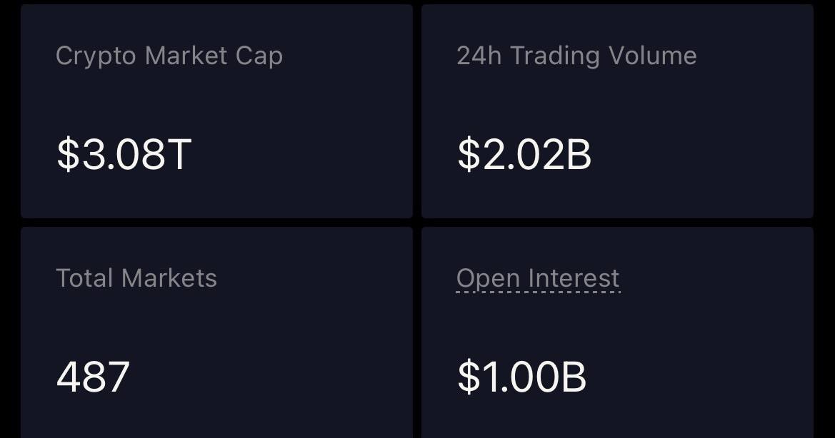 Menno 族 tweet media