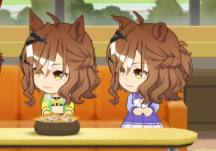 pokkefan98125's tweet image. what is that