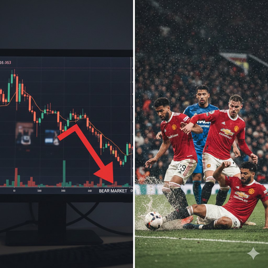 UnitedTrades tweet media