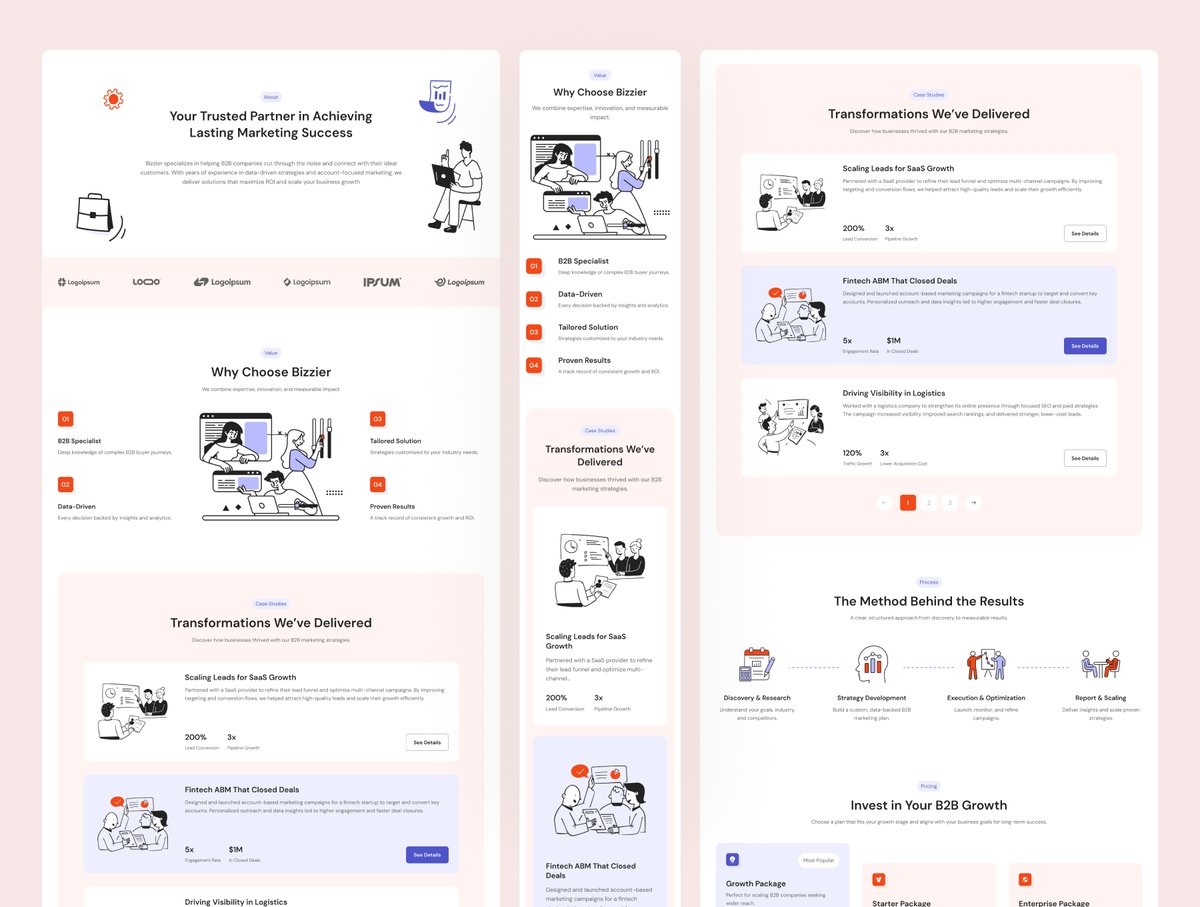 Peterdraw Studio tweet media