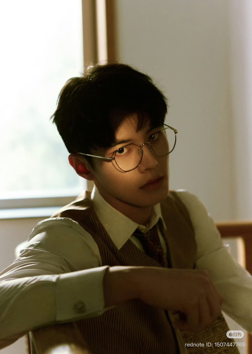 ᴬʳᶰᶤᵘˢ (@lcltrx) on Twitter photo 