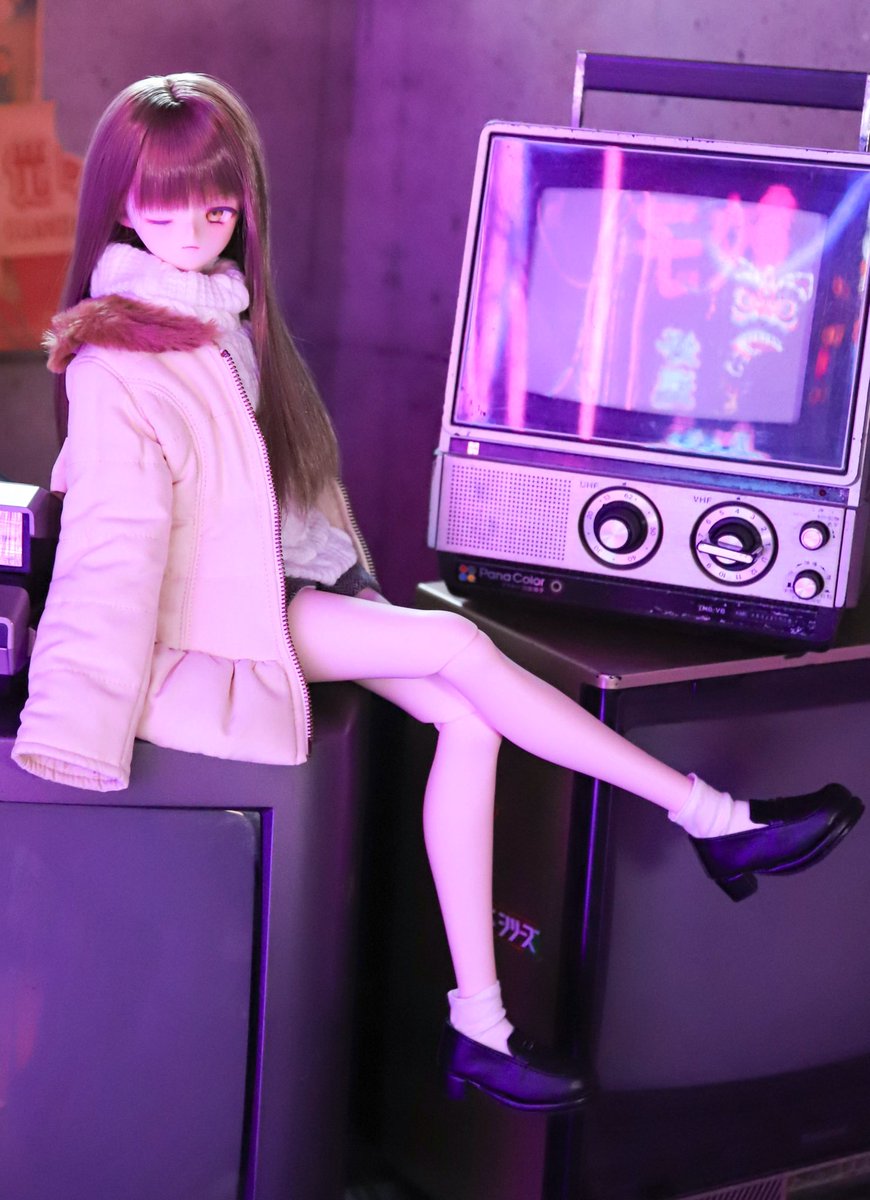 #ぐるっ子
#うちのこかわいい