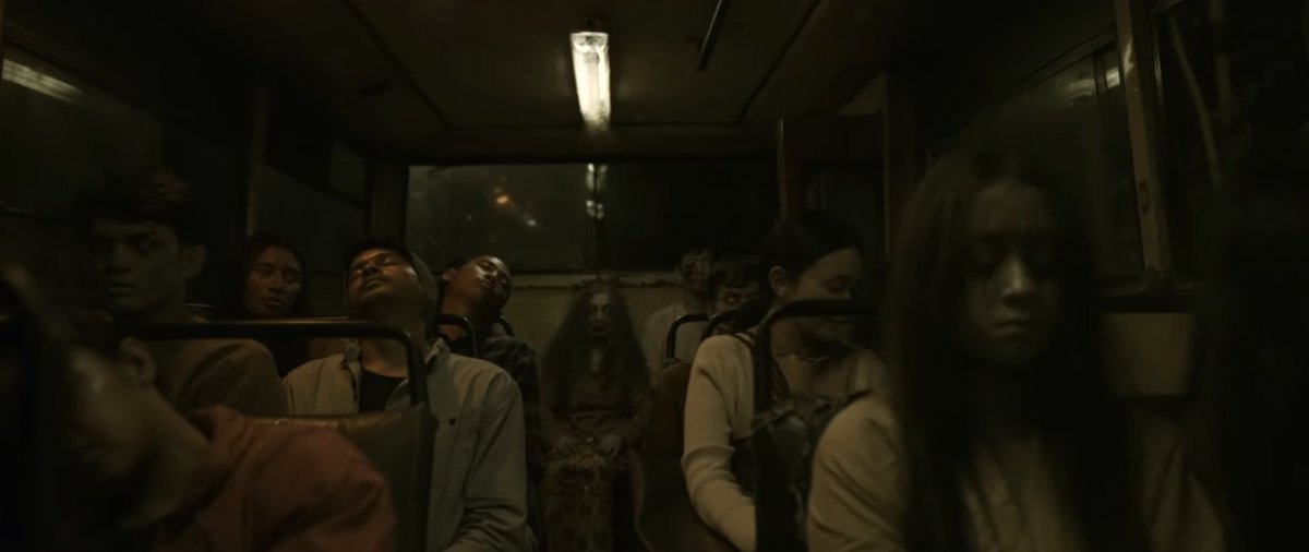 Mas Djay™ tweet media