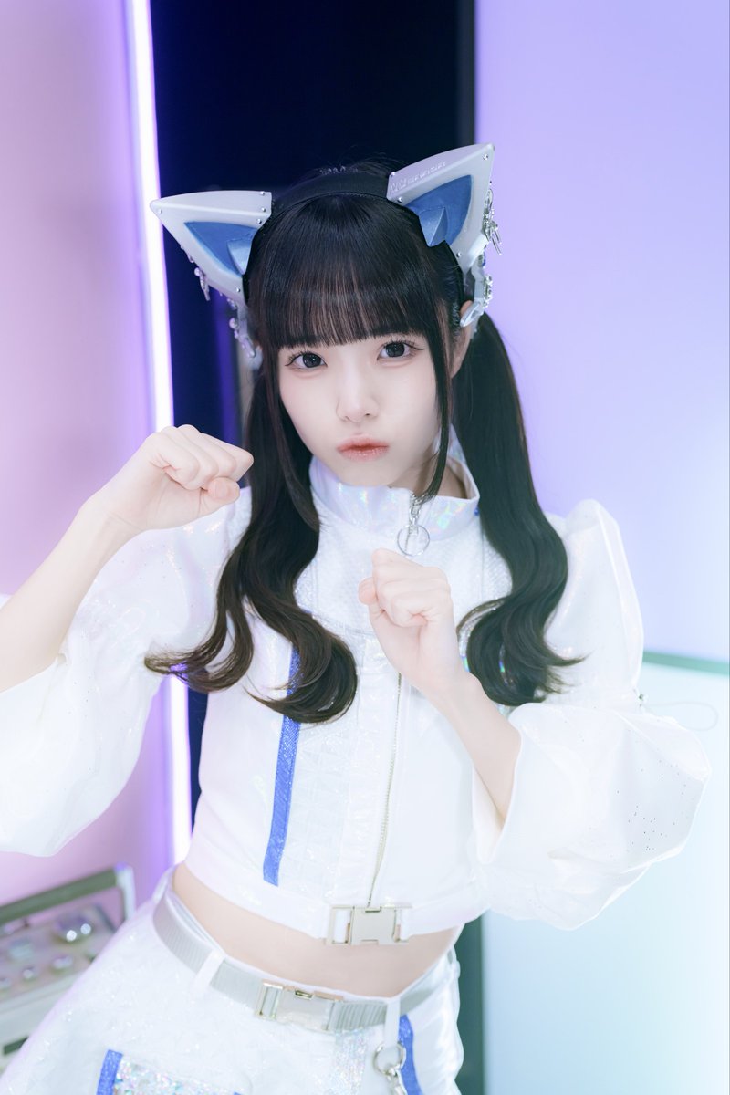 空詩かれん【iLiFE!】 (@iLiFE_karen) / Posts / X