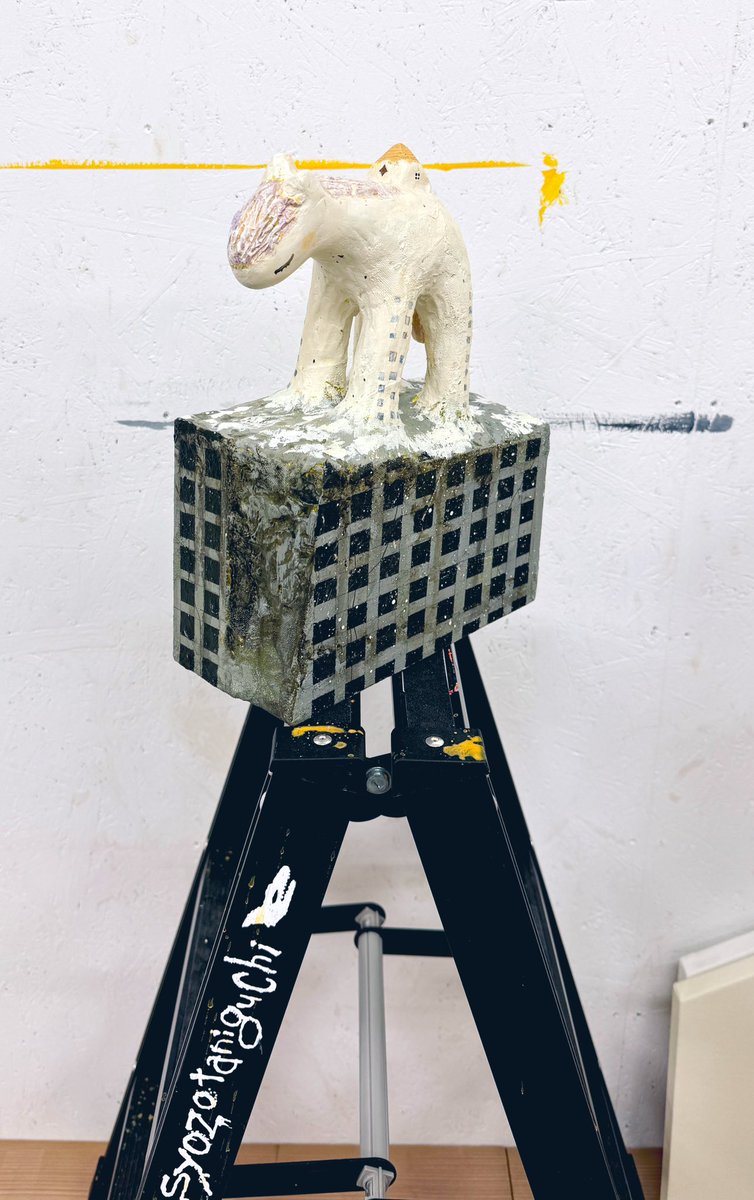 谷口正造 (@SyozoTaniguchi) / Posts / X