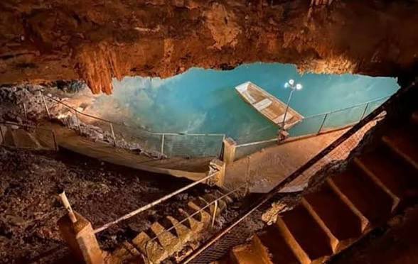 JamesHebertJr1's tweet image. Good morning, America!