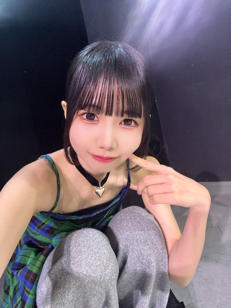 桜井里咲 (JumpingKiss) (@sakurai__lisa) / Posts / X
