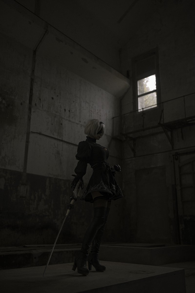 Mark (@mk21_3) / Posts / X