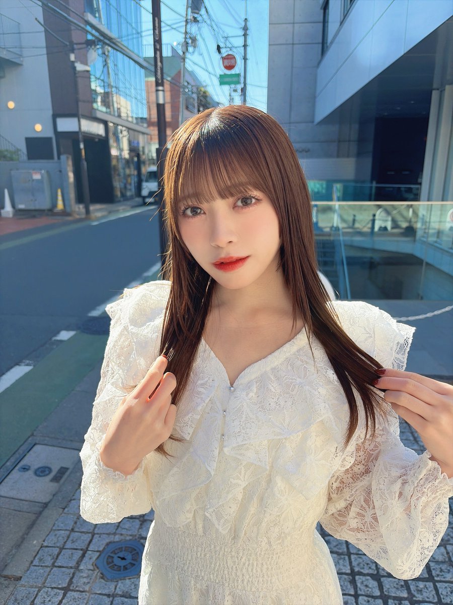 ぴょんす🐰💫 (@Pyons_pyonpyon) / Posts / X