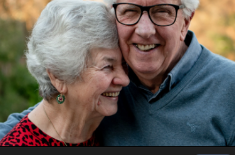 Unitras1's tweet image. Cansados estaban de buscar y míralos ahora, con la tranquilidad de tener sus cosas guardadas con toda la tranquilidad. Si es que...📷
📷 contáctanos por WhatsApp a través de nuestra Web unitras.es
📷 o llámanos al 965 11 57 76
#AlmacenamientoSeguro #trasterosalicante