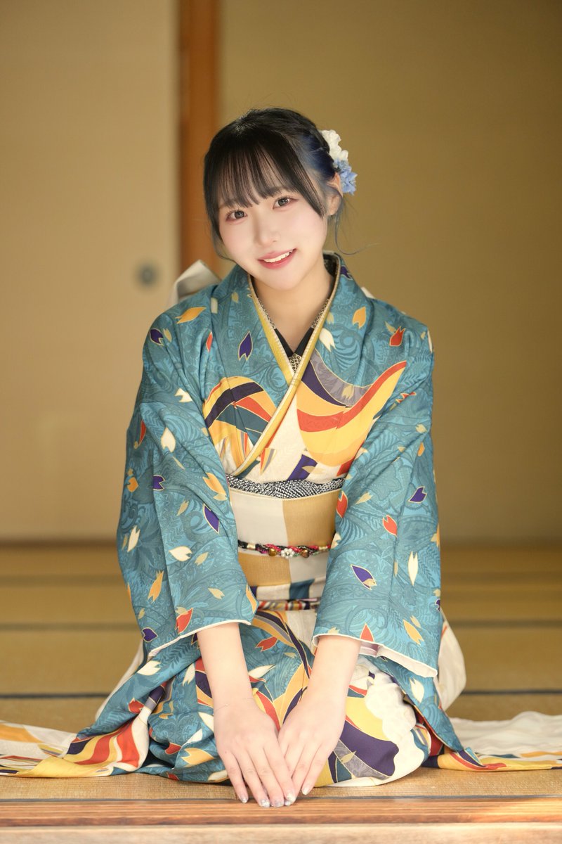 ❤️ レンガ★さま❤️ Happy Anniversary！！2022] 鏡音レン 情報 | プロセカギャラリー