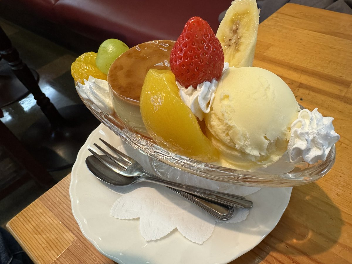 メイファマオ (@molmol299) / Posts / X